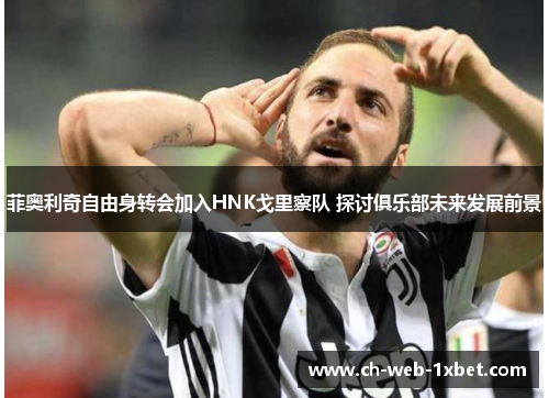 菲奥利奇自由身转会加入HNK戈里察队 探讨俱乐部未来发展前景 菲奥利奇自由身转会加入HNK戈里察队 探讨俱乐部未来发展前景