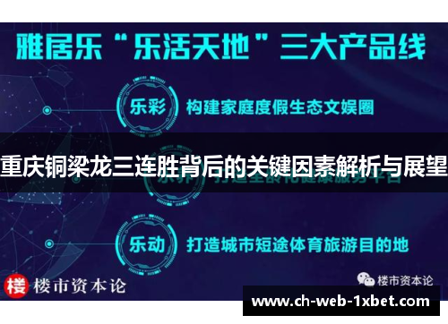 重庆铜梁龙三连胜背后的关键因素解析与展望